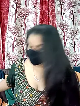 Jasmine jaaan online show from 10-13-25, 04:34