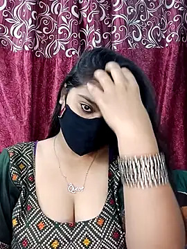 Jasmine jaaan online show from 03-30-26, 04:35
