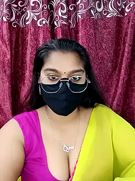 Jasmine jaaan online show from 04-09-26, 06:19