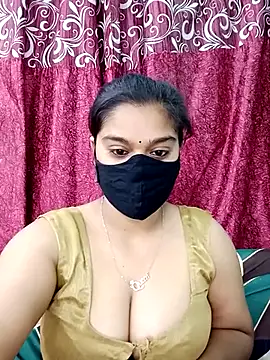 Jasmine jaaan online show from 04-28-26, 04:28