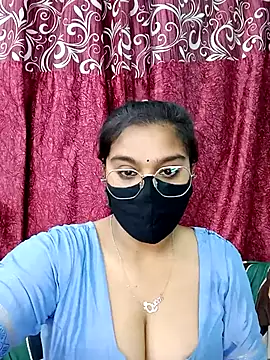 Jasmine jaaan online show from 04-29-26, 04:27