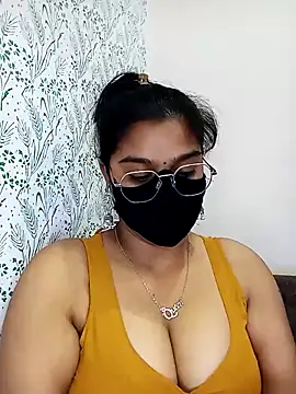 Jasmine jaaan online show from 05-26-26, 10:22