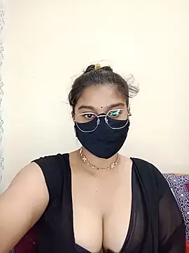 Jasmine jaaan online show from 05-30-26, 04:42