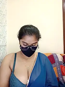 Jasmine jaaan online show from 06-12-26, 04:33