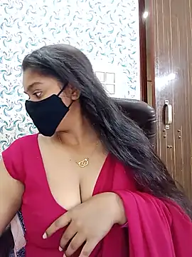 Jasmine jaaan online show from 06-17-26, 04:37